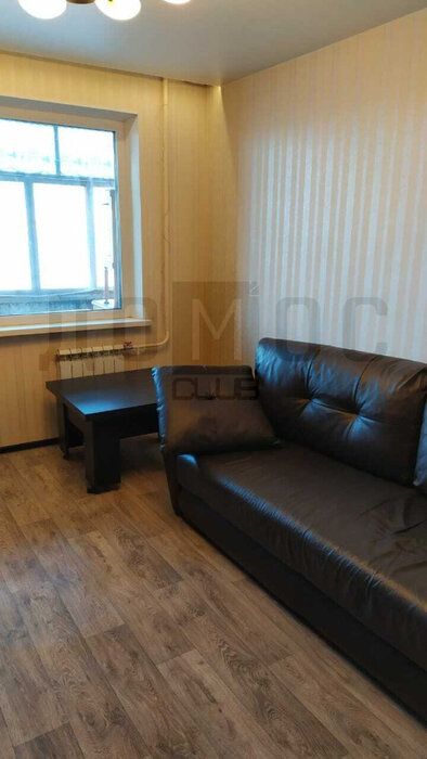 Екатеринбург, ул. Автомагистральная, 33 (Новая Сортировка) - фото квартиры (4)