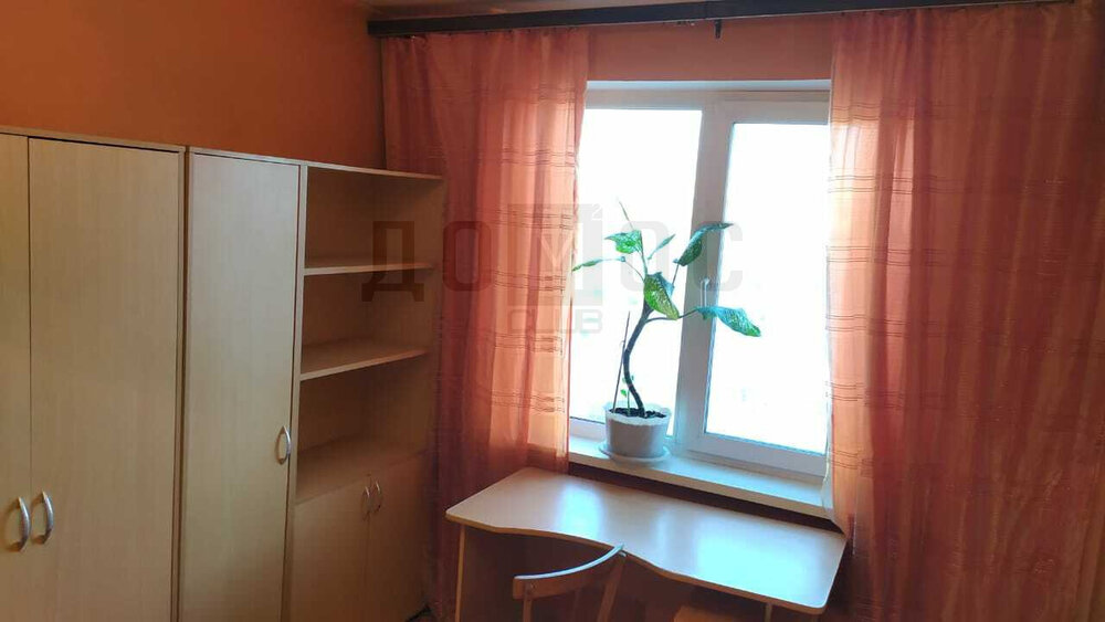 Екатеринбург, ул. Автомагистральная, 33 (Новая Сортировка) - фото квартиры (6)