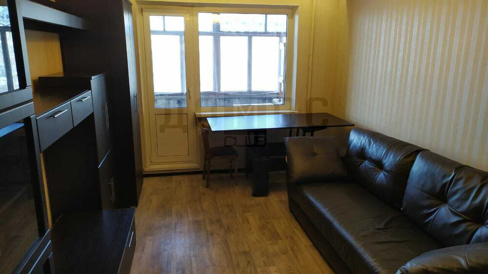 Екатеринбург, ул. Автомагистральная, 33 (Новая Сортировка) - фото квартиры (7)