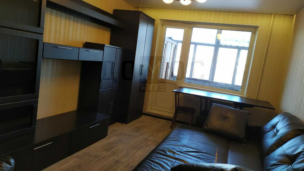 Екатеринбург, ул. Автомагистральная, 33 (Новая Сортировка) - фото квартиры (8)