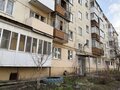 Аренда комнаты: Екатеринбург, ул. Газетная, 38 (Вторчермет) - Фото 2
