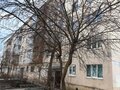 Аренда комнаты: Екатеринбург, ул. Газетная, 38 (Вторчермет) - Фото 3