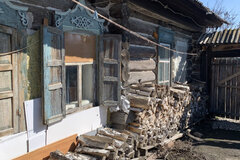 Екатеринбург, ул. Мира, 4 - фото дома