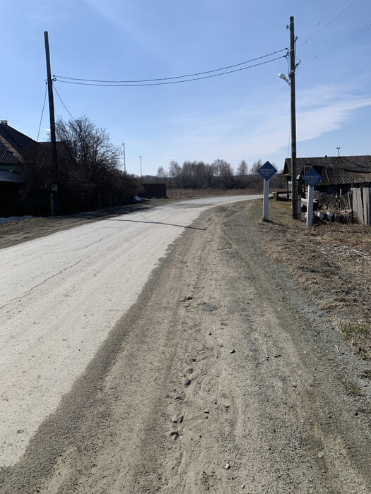 Екатеринбург, ул. Мира, 4 - фото дома (2)