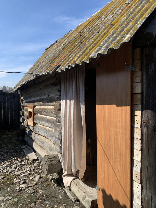 Екатеринбург, ул. Мира, 4 - фото дома (3)