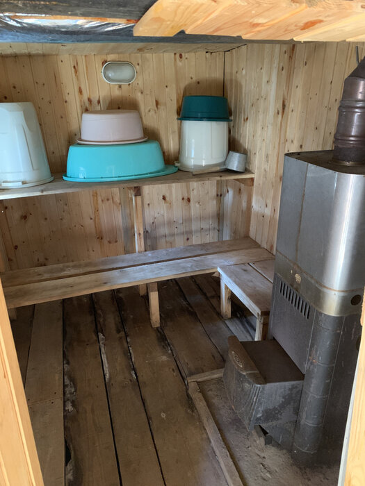 Екатеринбург, ул. Мира, 4 - фото дома (4)