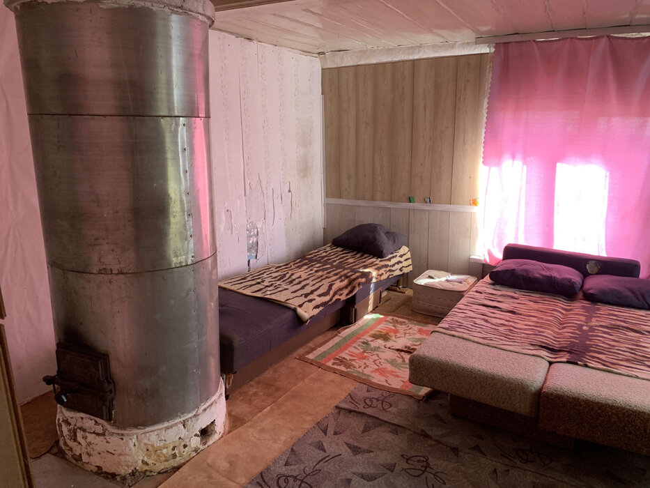 Екатеринбург, ул. Мира, 4 - фото дома (6)