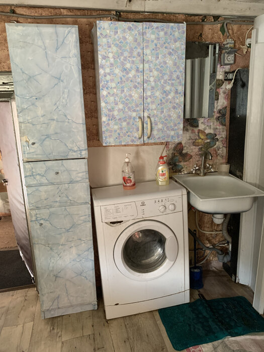 Екатеринбург, ул. Мира, 4 - фото дома (8)