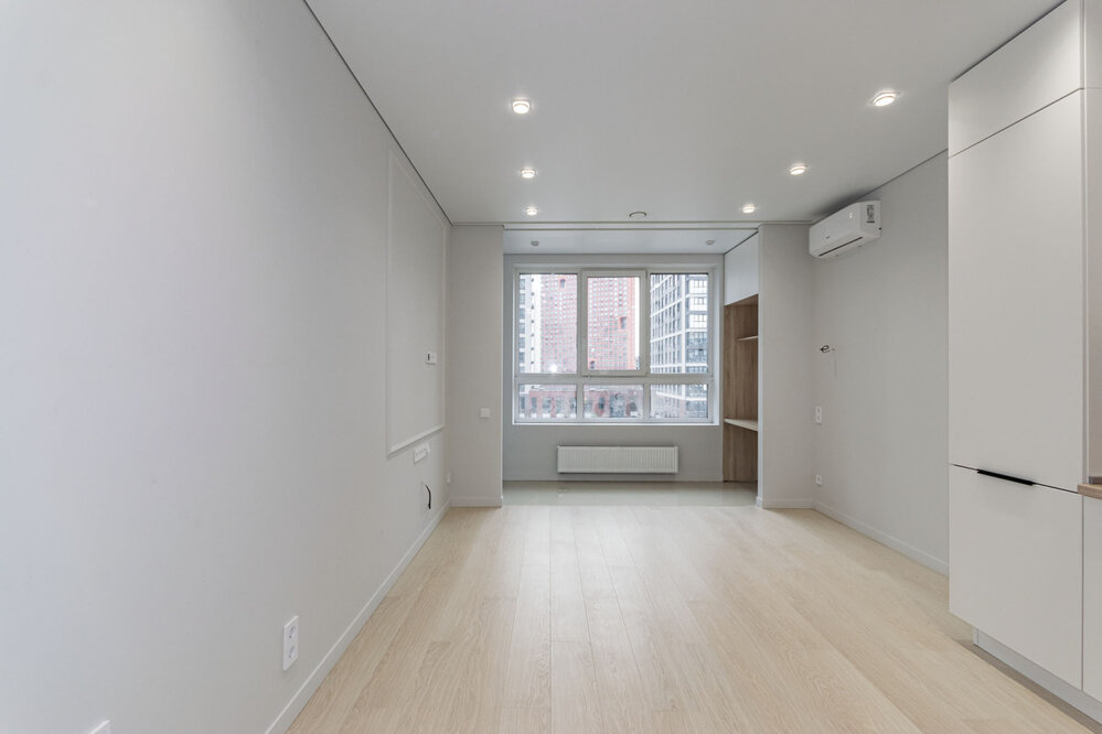 Екатеринбург, ул. Айвазовского, 52 (Автовокзал) - фото квартиры (8)