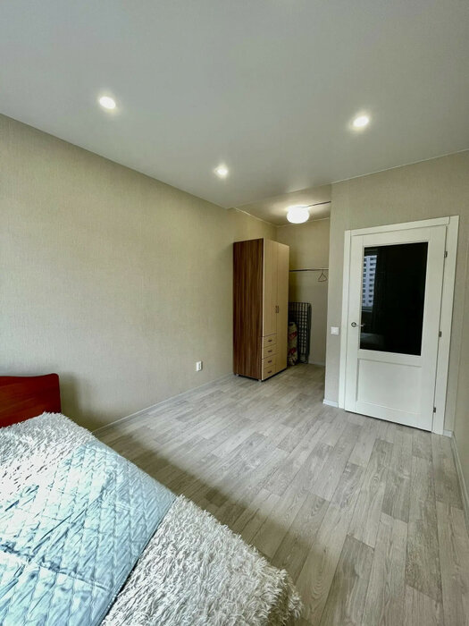 Екатеринбург, ул. Рябинина, 18/3 (Широкая речка) - фото квартиры (3)