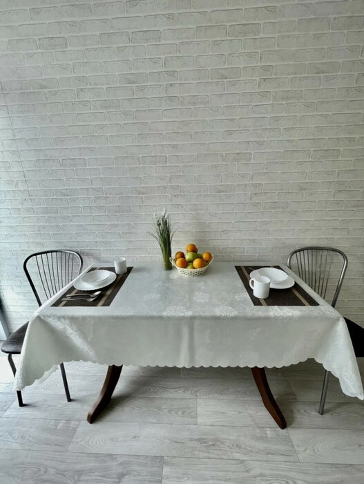 Екатеринбург, ул. Рябинина, 18/3 (Широкая речка) - фото квартиры (7)