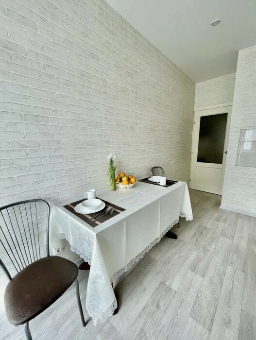 Екатеринбург, ул. Рябинина, 18/3 (Широкая речка) - фото квартиры (8)