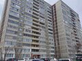 Продажа квартиры: Екатеринбург, ул. Бебеля, 142 (Новая Сортировка) - Фото 2