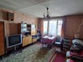 Продажа квартиры: Екатеринбург, ул. Июльская, 39/2 (Пионерский) - Фото 4