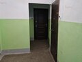 Продажа квартиры: Екатеринбург, ул. Июльская, 39/2 (Пионерский) - Фото 5