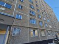 Продажа квартиры: Екатеринбург, ул. Июльская, 39/2 (Пионерский) - Фото 7