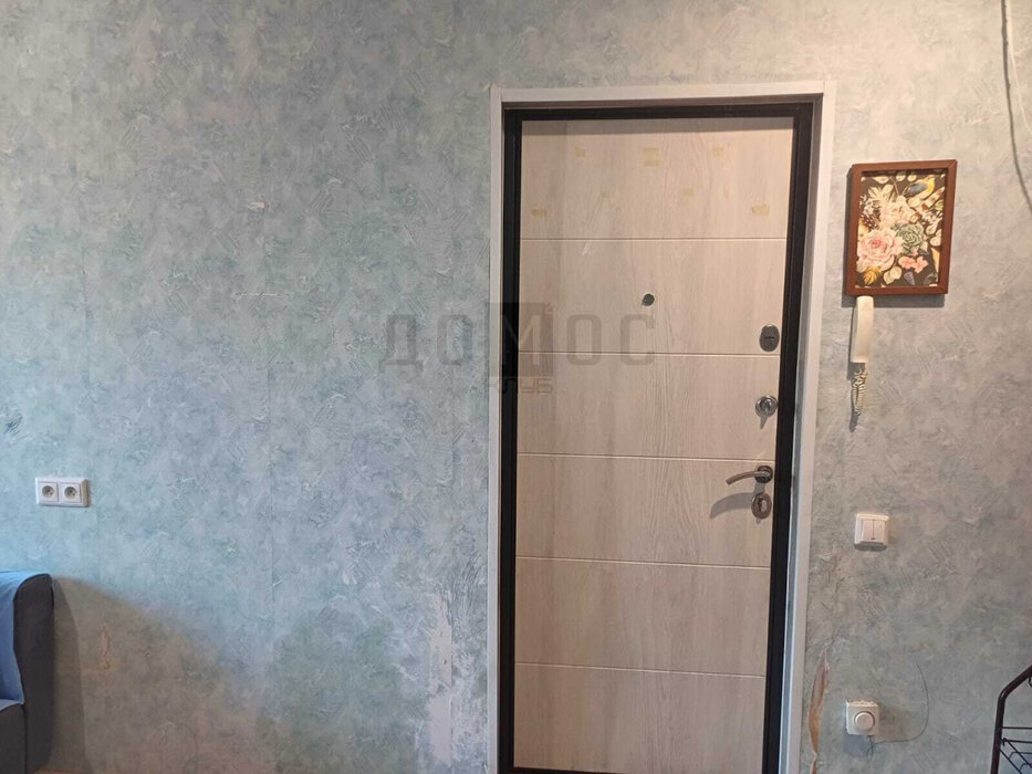 Екатеринбург, ул. Аптекарская, 39 (Вторчермет) - фото комнаты (8)