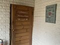 Продажа садового участка: г. Дегтярск, коллективный сад № 3 (городской округ Город Дегтярск) - Фото 8