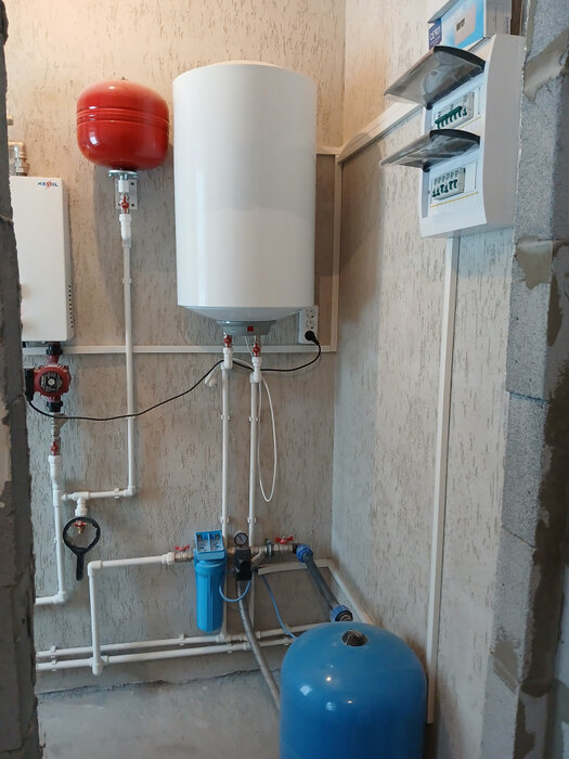 с. Курганово, ул. Изумрудная, 8 (городской округ Полевской) - фото дома (8)