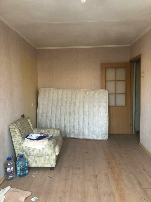 Екатеринбург, ул. Зенитчиков, 14а (Вторчермет) - фото квартиры (5)