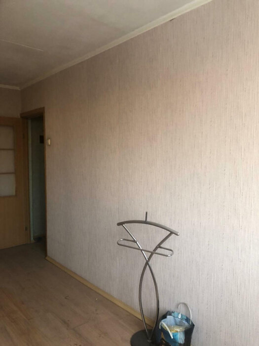 Екатеринбург, ул. Зенитчиков, 14а (Вторчермет) - фото квартиры (6)