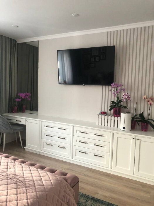 Екатеринбург, ул. 8 Марта, 202/4 (Ботанический) - фото квартиры (2)