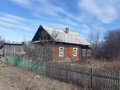 Продажа дома: г. Новая Ляля, ул. Молодцова, 17 (городской округ Новолялинский) - Фото 1