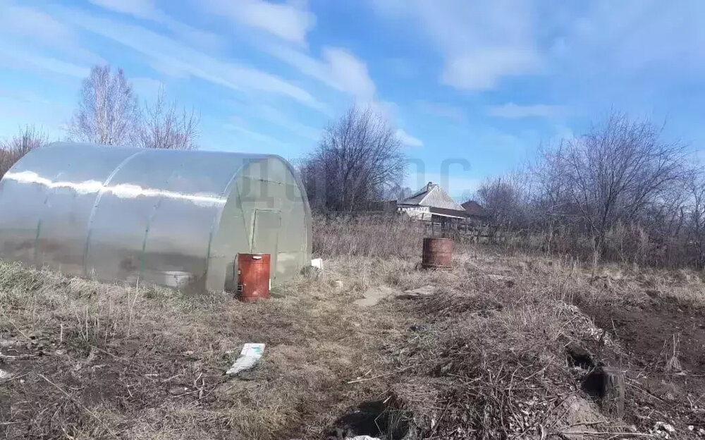 г. Новая Ляля, ул. Молодцова, 17 (городской округ Новолялинский) - фото дома (6)