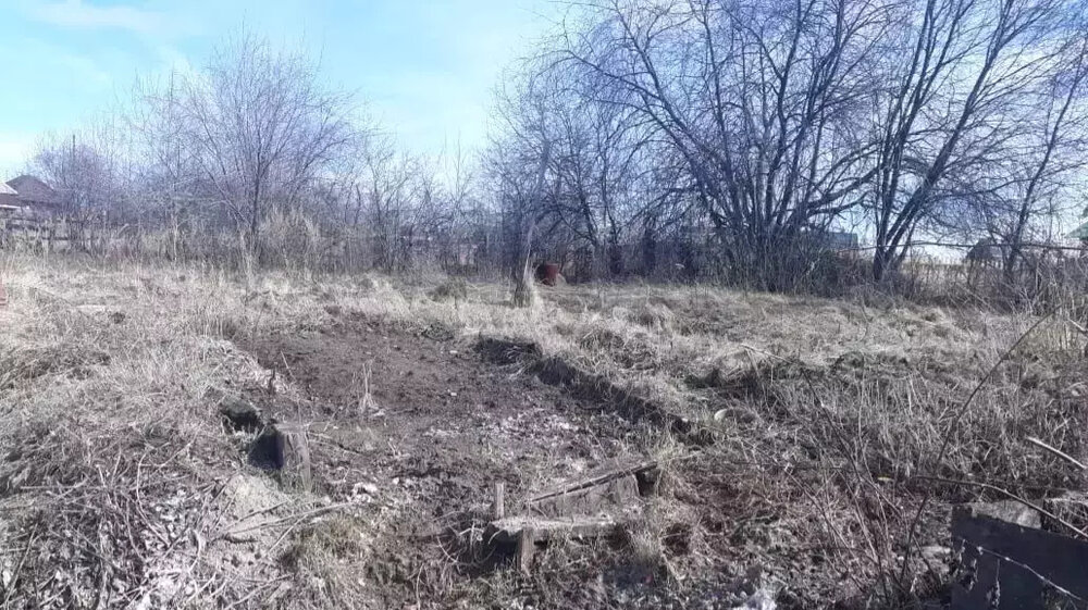 г. Новая Ляля, ул. Молодцова, 17 (городской округ Новолялинский) - фото дома (7)