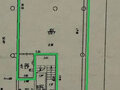 Продажа торговых площадей: г. Первоуральск, ул. Белинского, 93 (городской округ Первоуральск) - Фото 6
