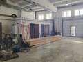 Аренда производственной недвижимости: г. Верхняя Пышма, ул. Петрова, 59/1 (городской округ Верхняя Пышма) - Фото 5