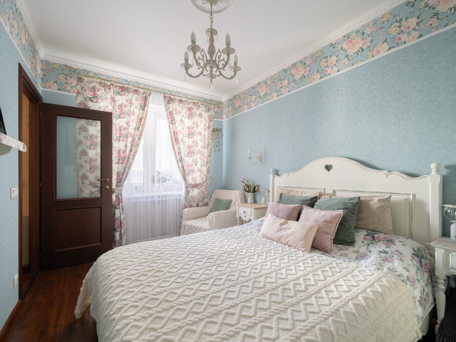 Екатеринбург, ул. Комсомольская, 76 (Центр) - фото квартиры (15)