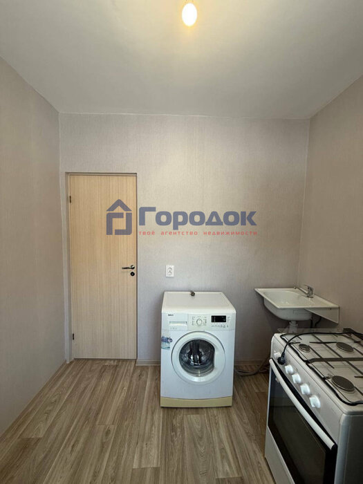 г. Каменск-Уральский, ул. Октябрьская, 90 (городской округ Каменский) - фото квартиры (3)