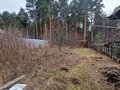Продажа садового участка: Екатеринбург, СНТ Энергетик-1 (ВИЗ) - Фото 4