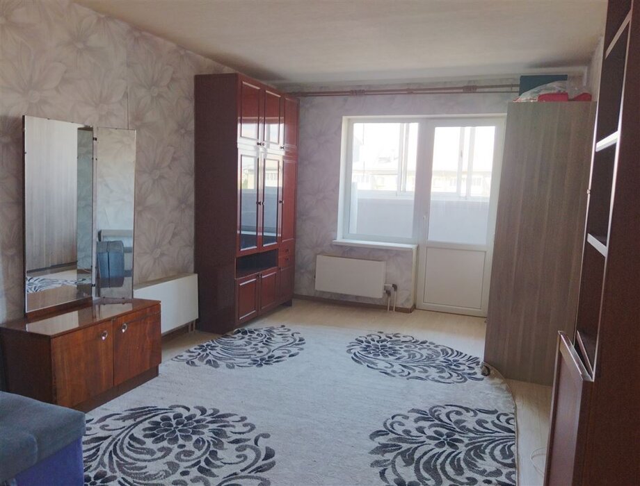 Екатеринбург, ул. Союзная, 2 (Автовокзал) - фото квартиры (5)