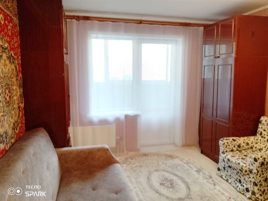 Екатеринбург, ул. Союзная, 2 (Автовокзал) - фото квартиры (6)