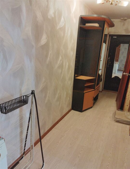 Екатеринбург, ул. Союзная, 2 (Автовокзал) - фото квартиры (7)