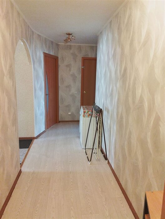 Екатеринбург, ул. Союзная, 2 (Автовокзал) - фото квартиры (8)