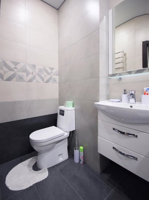 г. Ревда, ул. Павла Зыкина, 6 (городской округ Ревда) - фото квартиры (2)