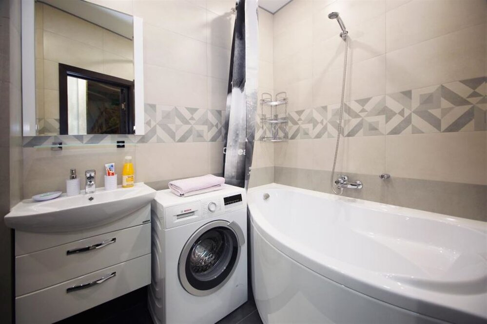 г. Ревда, ул. Павла Зыкина, 6 (городской округ Ревда) - фото квартиры (3)