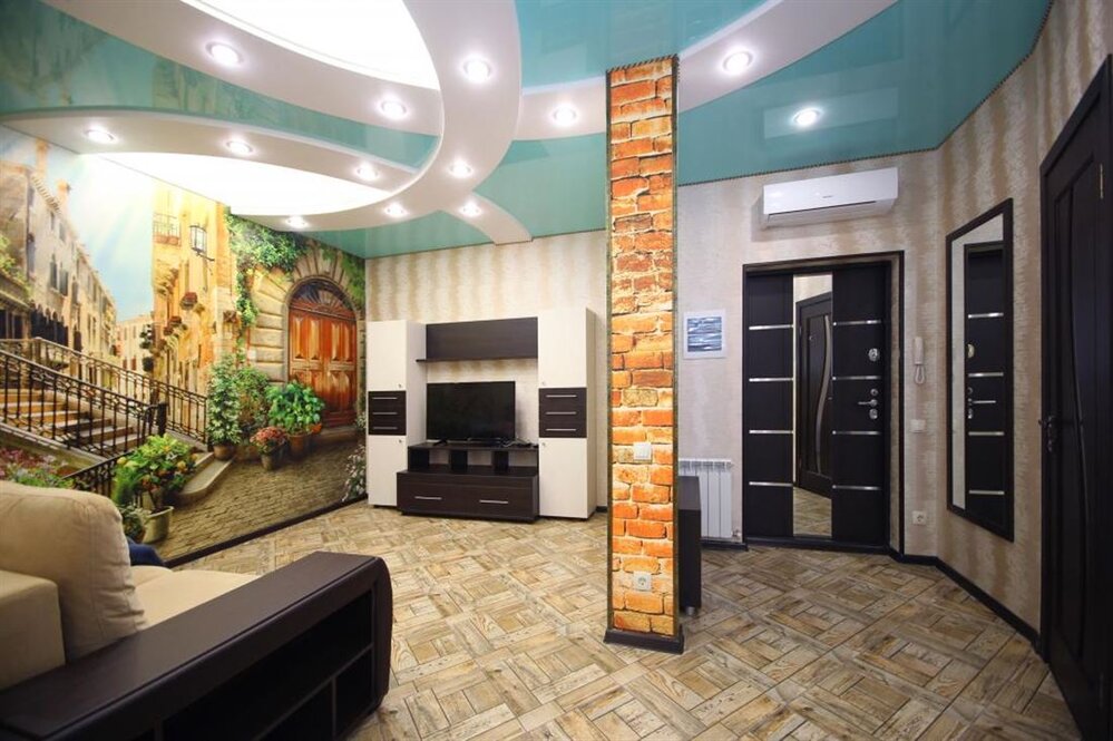 г. Ревда, ул. Павла Зыкина, 6 (городской округ Ревда) - фото квартиры (5)