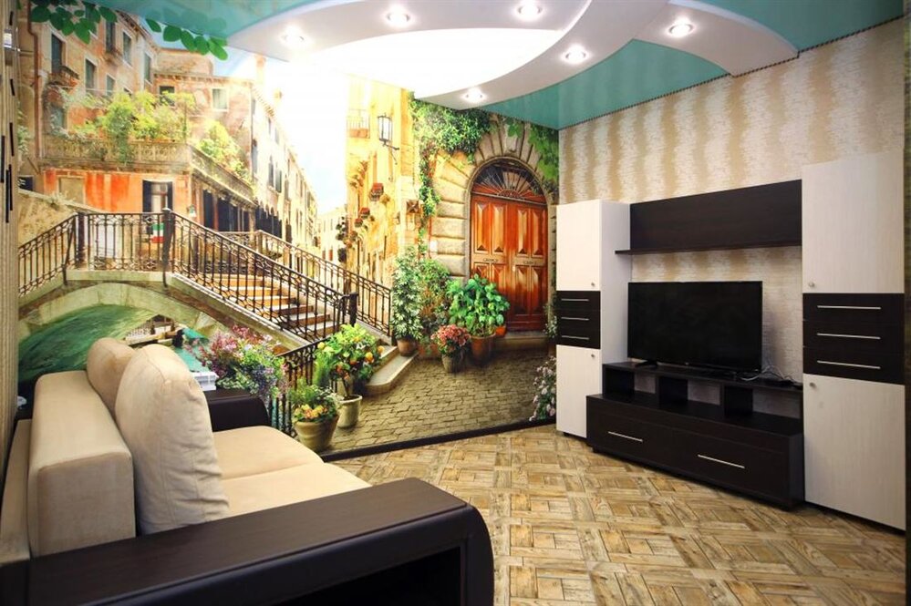 г. Ревда, ул. Павла Зыкина, 6 (городской округ Ревда) - фото квартиры (6)