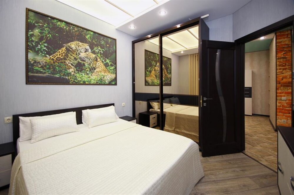 г. Ревда, ул. Павла Зыкина, 6 (городской округ Ревда) - фото квартиры (7)