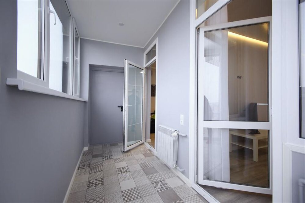 г. Ревда, ул. Олега Кошевого, 31 (городской округ Ревда) - фото квартиры (3)