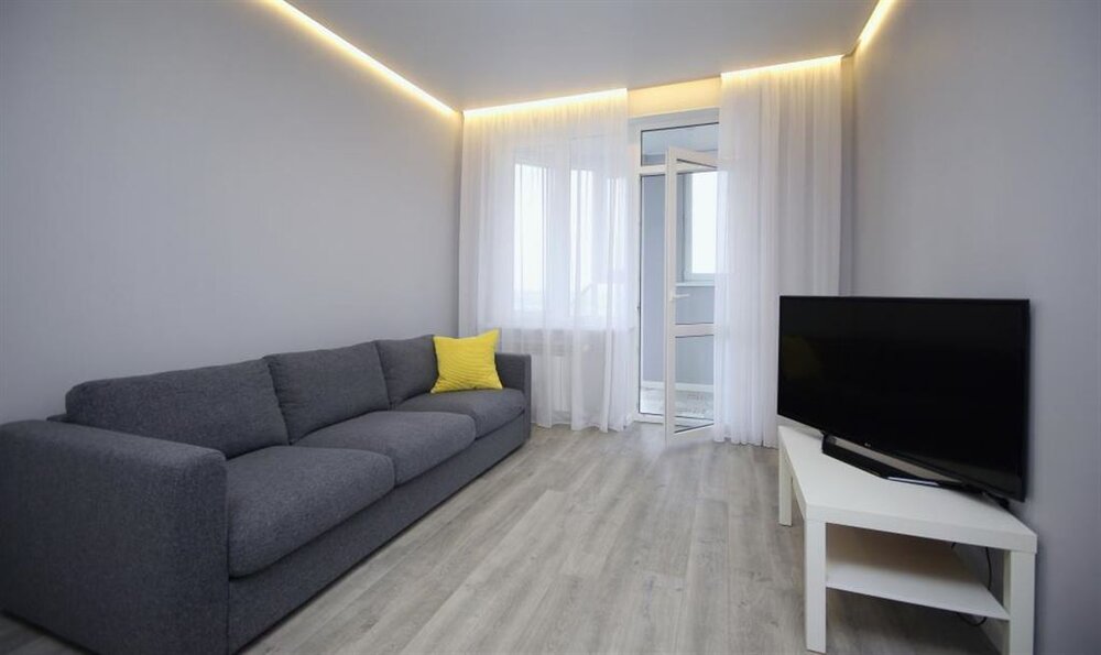 г. Ревда, ул. Олега Кошевого, 31 (городской округ Ревда) - фото квартиры (5)