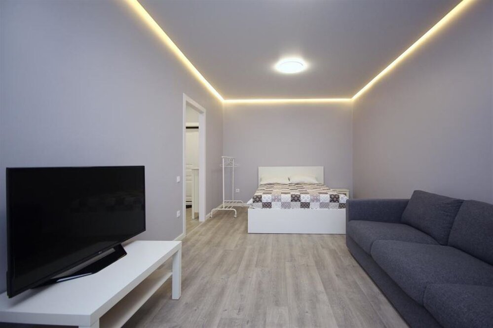 г. Ревда, ул. Олега Кошевого, 31 (городской округ Ревда) - фото квартиры (6)