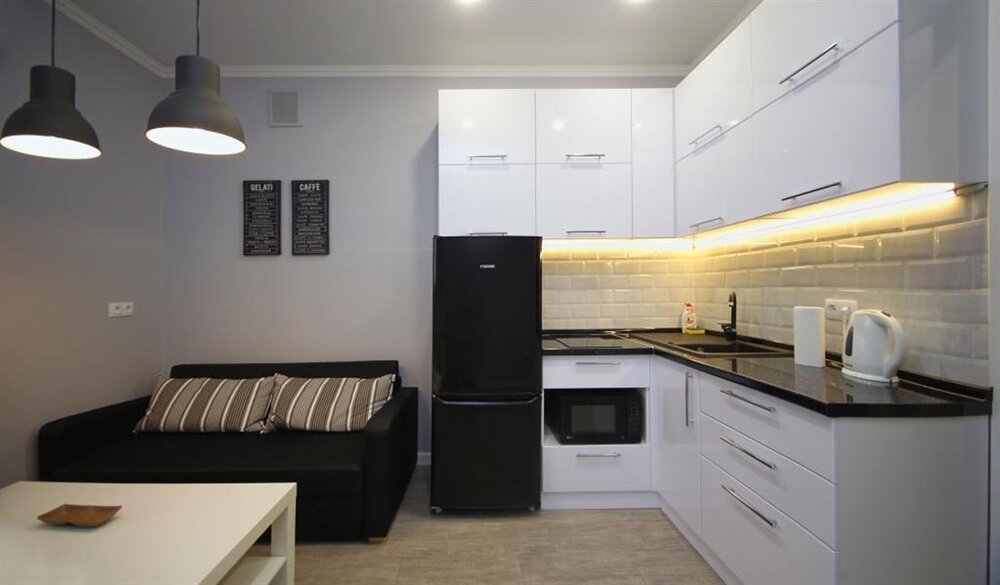 г. Ревда, ул. Олега Кошевого, 31 (городской округ Ревда) - фото квартиры (7)