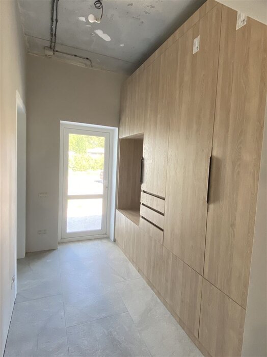 с. Черданцево, ул. Брусничная, 24 (городской округ Сысертский) - фото дома (6)