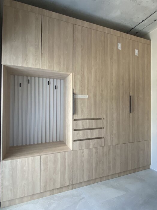 с. Черданцево, ул. Брусничная, 24 (городской округ Сысертский) - фото дома (7)