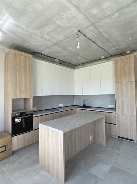 с. Черданцево, ул. Брусничная, 24 (городской округ Сысертский) - фото дома (8)